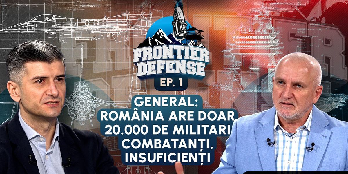 WhatsApp-Image-2026-01-29-at-16.04.11.jpeg - NewsFactor