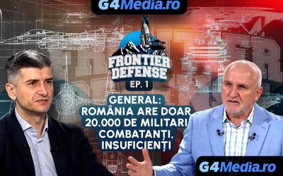 WhatsApp-Image-2026-01-29-at-16.04.11.jpeg - NewsFactor