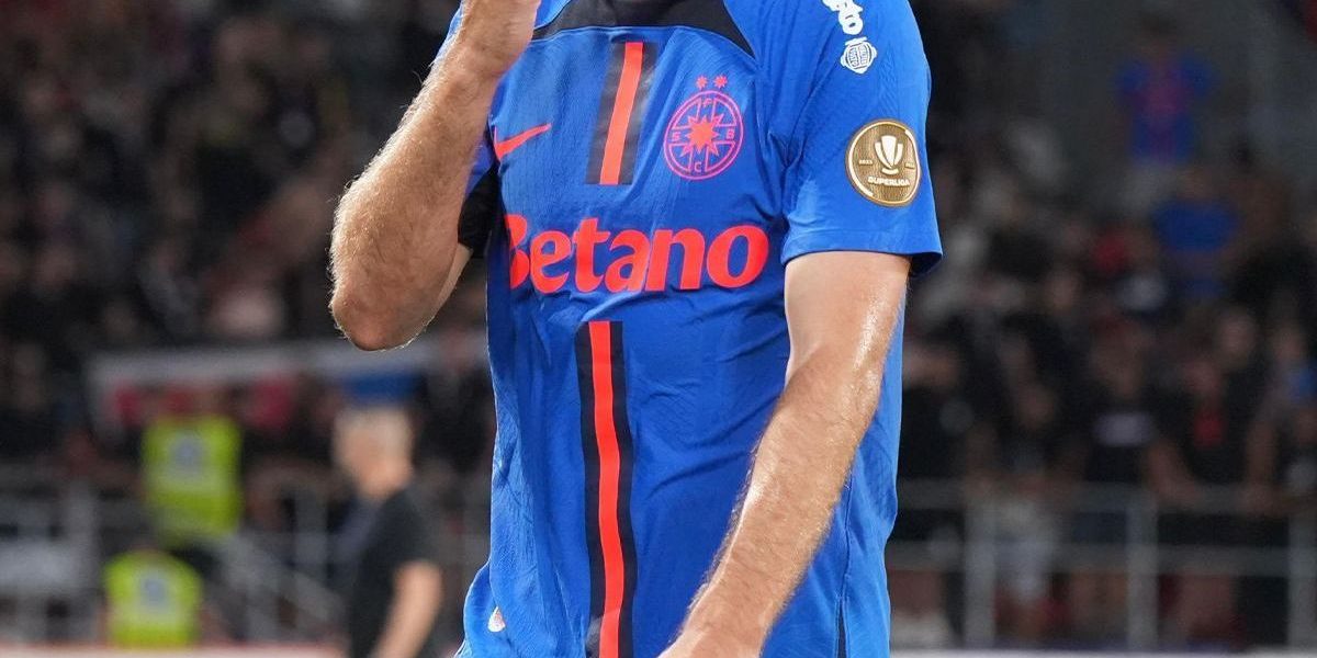 William-Baeten.jpg - NewsFactor