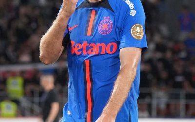 William-Baeten.jpg - NewsFactor