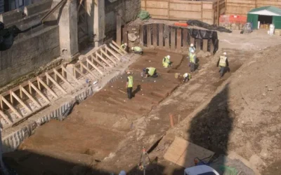 XThLWkqJbkzFTUVmtn3zZk-650-80.jpg.webp.webp - NewsFactor