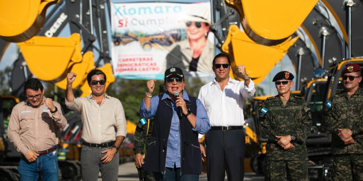 Xiomara-Castro-presedinta-Honduras.jpg - NewsFactor