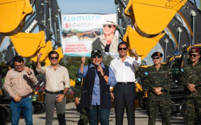 Xiomara-Castro-presedinta-Honduras.jpg - NewsFactor