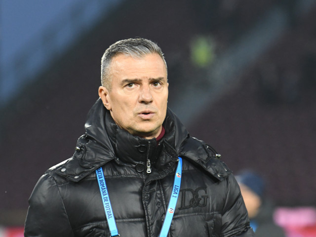 YXNoPTEzYTRmM2ZhYzRlMjhlYmRlMGZmNmFjZWMyOTc3MzVm.thumb_.jpg - NewsFactor