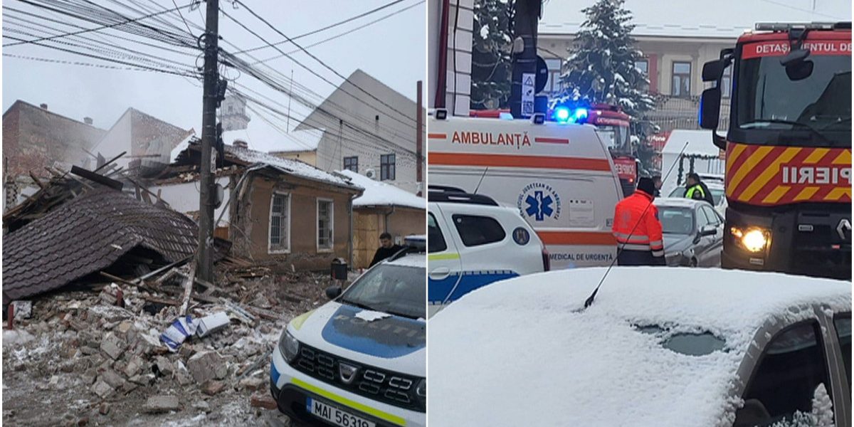 YXNoPWEwMjE5YmZkMzRhYTU4Y2U1OTkzNzRkNTRmNzZlY2I0.thumb_.jpg - NewsFactor