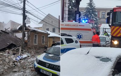 YXNoPWEwMjE5YmZkMzRhYTU4Y2U1OTkzNzRkNTRmNzZlY2I0.thumb_.jpg - NewsFactor