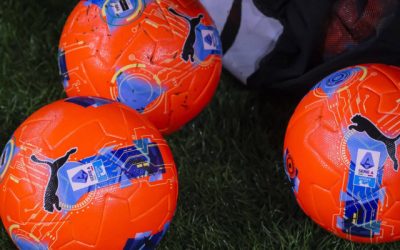 YjA5YmQyZjgyYmY1YjQ1MDM4YjJhOWUwN2MxYTZhOQ.thumb_.jpg - NewsFactor