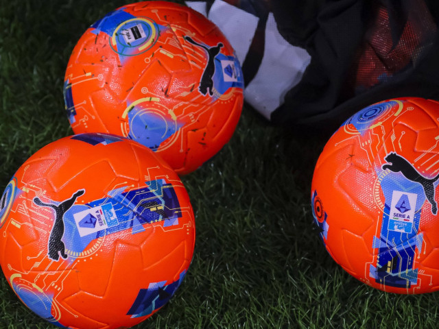 YjA5YmQyZjgyYmY1YjQ1MDM4YjJhOWUwN2MxYTZhOQ.thumb_.jpg - NewsFactor