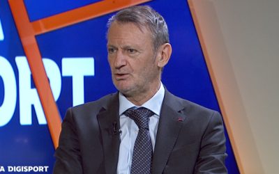 YjU1OTA4YzcyNGE4NmU4ZGU4NDliYTBkMA.thumb_.jpg - NewsFactor