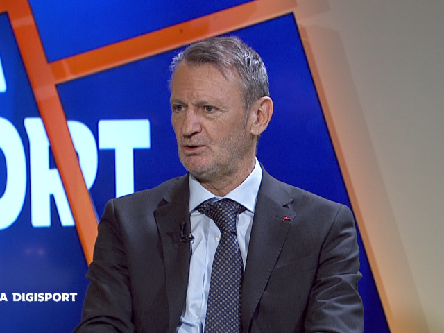 YjU1OTA4YzcyNGE4NmU4ZGU4NDliYTBkMA.thumb_.jpg - NewsFactor