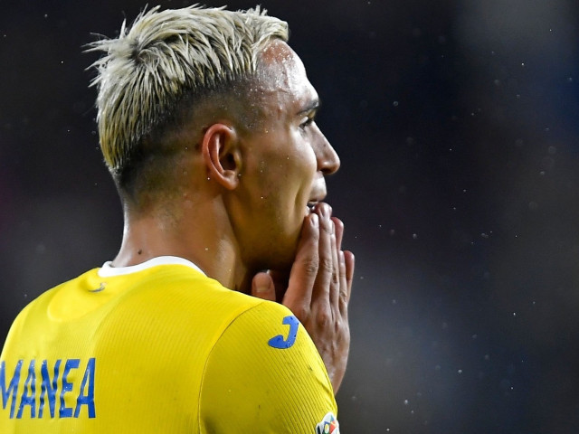 Yjc4Y2FlOGMxMDA4MWYwMWM4ZGNmM2FjZWZiYjJlMA.thumb_.jpg - NewsFactor