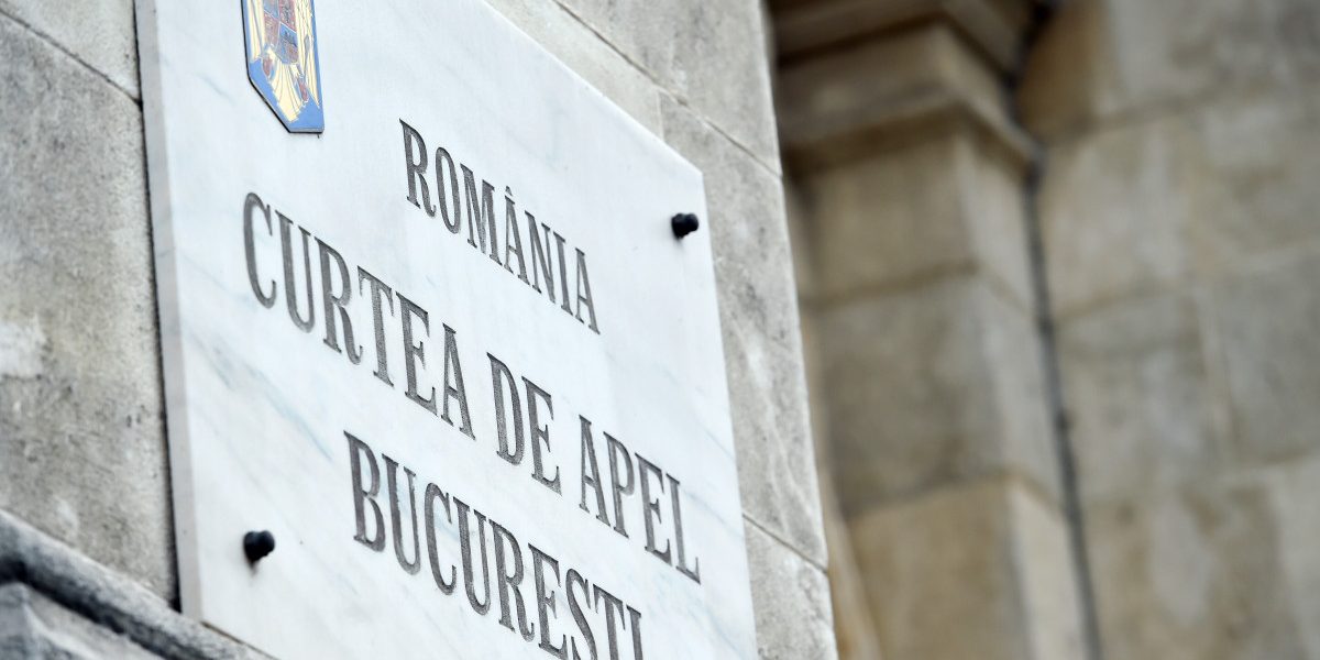 Yz0xJmhhc2g9MmE2NDY4ZGZiYzk3OGRmMTUzYjRmMmNhNjBiMmFjMDI.thumb_.jpg - NewsFactor