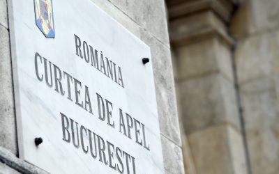 Yz0xJmhhc2g9MmE2NDY4ZGZiYzk3OGRmMTUzYjRmMmNhNjBiMmFjMDI.thumb_.jpg - NewsFactor