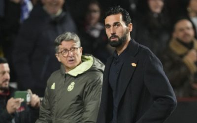 Yz0xJmhhc2g9NTBhMTI1YTA3ZGMyMmYzM2UyNTIxMTdhNjkxMmRlOTI.thumb_.jpg - NewsFactor