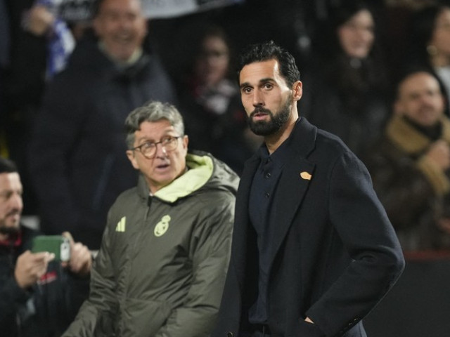 Yz0xJmhhc2g9NTBhMTI1YTA3ZGMyMmYzM2UyNTIxMTdhNjkxMmRlOTI.thumb_.jpg - NewsFactor