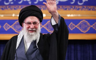 Yz0xJmhhc2g9OTM2YWJkMzdkMDVjNjA2OTIzMmI4NjcyYTZlZjA5NTg.thumb_.jpg - NewsFactor