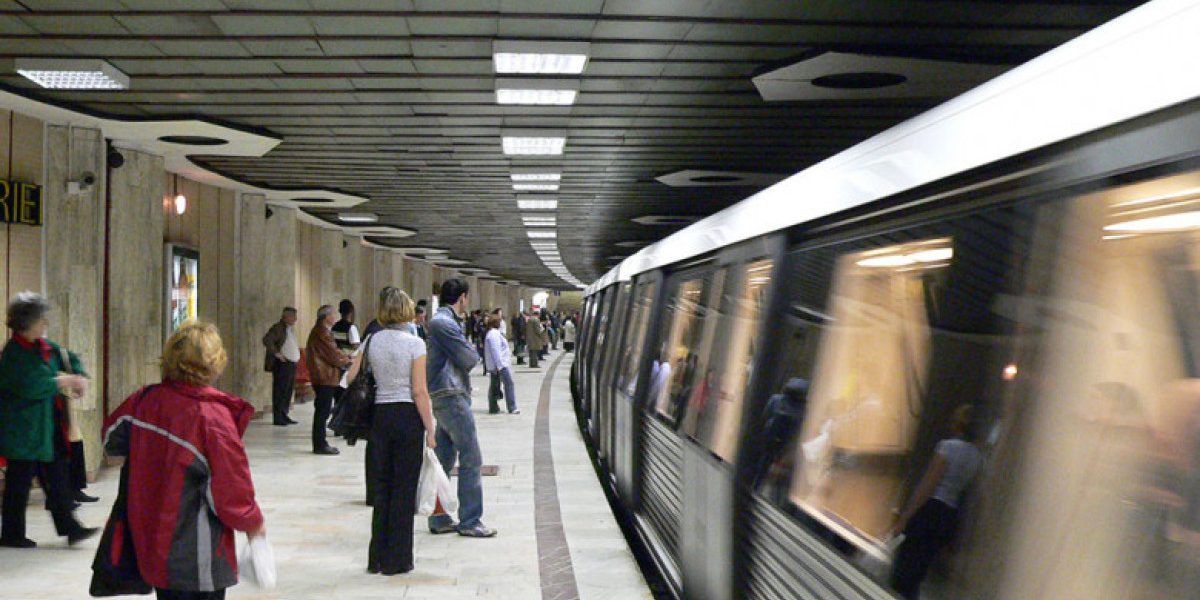 ZDU3MmQ0NTc4ODBiNTRjYzc0MjcyZWIyOTU1MjUzNw.thumb_.jpg - NewsFactor