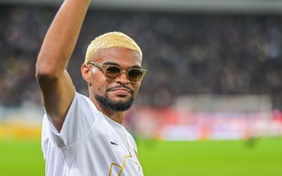 ZGRlNjdiODM5OWIxMDNhY2EyN2UwODcxYzkwNTg3ZQ.thumb_.jpg - NewsFactor