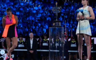 ZThlNDZmMWRjOTk1OTQzNjFlM2I1MThkMzRhMjVjNQ.thumb_.jpg - NewsFactor