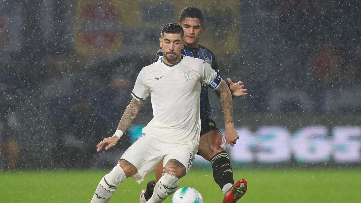 Lazio se confruntă cu absențe importante înaintea duelului cu Genoa Lazio se pregătește să deschidă cel de-al 23-lea tur al campionatului Serie A, iar atmosfera din cadrul echipei este marcată de absențe semnificative