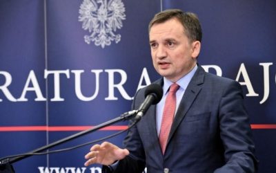 Zbigniew-Ziobro-sursa-guv-pol.jpg - NewsFactor