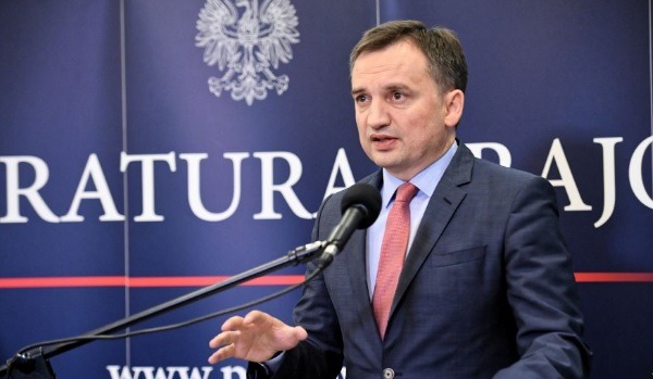 Zbigniew-Ziobro-sursa-guv-pol.jpg - NewsFactor