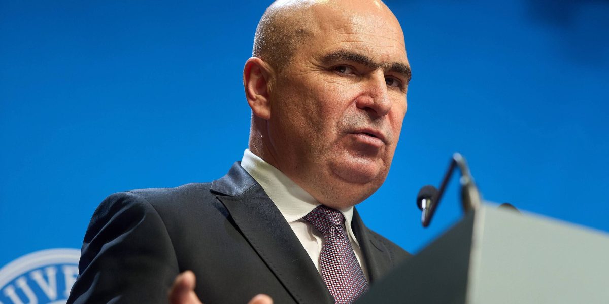 ZjQxMjJlNTk2Mzc1YzFlOTIyNTIxZWI1MTQyNDE3.thumb_.jpg - NewsFactor