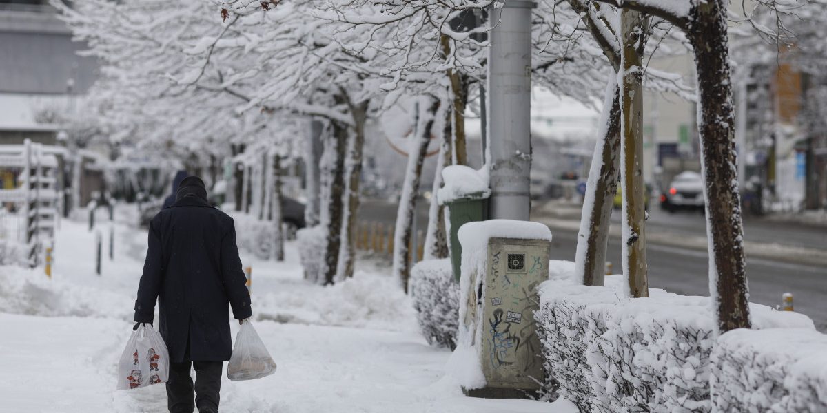 ZjVjMzU2OGU5N2VmNjRlMmFmOGQxOTIxNzMyZGM.thumb_.jpg - NewsFactor