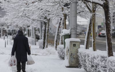 ZjVjMzU2OGU5N2VmNjRlMmFmOGQxOTIxNzMyZGM.thumb_.jpg - NewsFactor