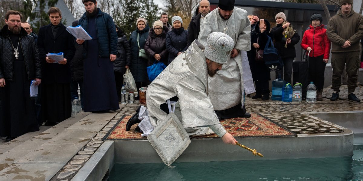 ZmEwMzk4ZTZkZmEyYzhjOWI5NzE3YjE0Y2Y.thumb_.jpg - NewsFactor