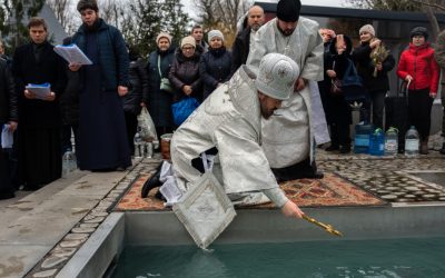 ZmEwMzk4ZTZkZmEyYzhjOWI5NzE3YjE0Y2Y.thumb_.jpg - NewsFactor