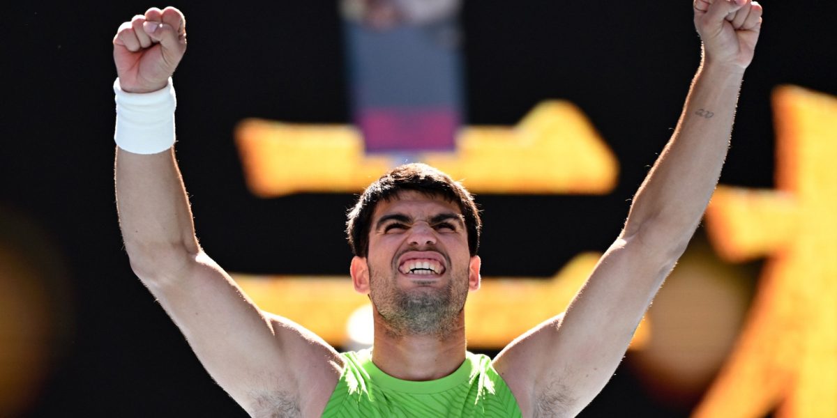 Zt2zU1fS8Whe4C7Li.jpeg - NewsFactor