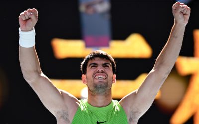 Zt2zU1fS8Whe4C7Li.jpeg - NewsFactor