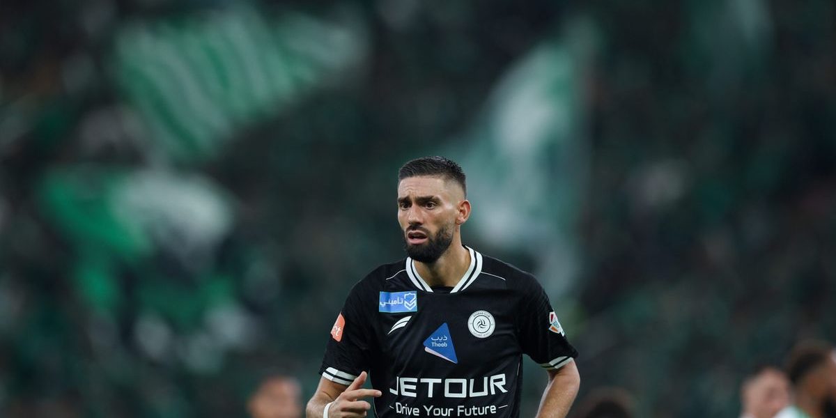 a0eaf1bb68235d9a0144b8c88c401c98-scaled.jpg - NewsFactor