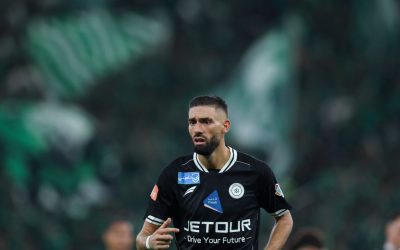 a0eaf1bb68235d9a0144b8c88c401c98-scaled.jpg - NewsFactor