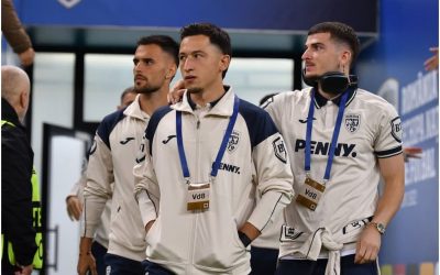 a2dd0ce4-692e-431d-b47b-18cbb8e47940.jpeg - NewsFactor