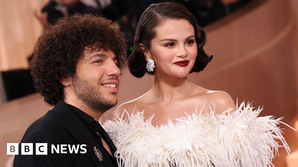 a40c71b0-ef4b-11f0-b5f7-49f0357294ff.jpg - NewsFactor