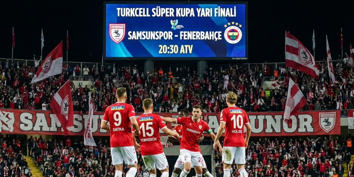 a4213c18.png - NewsFactor