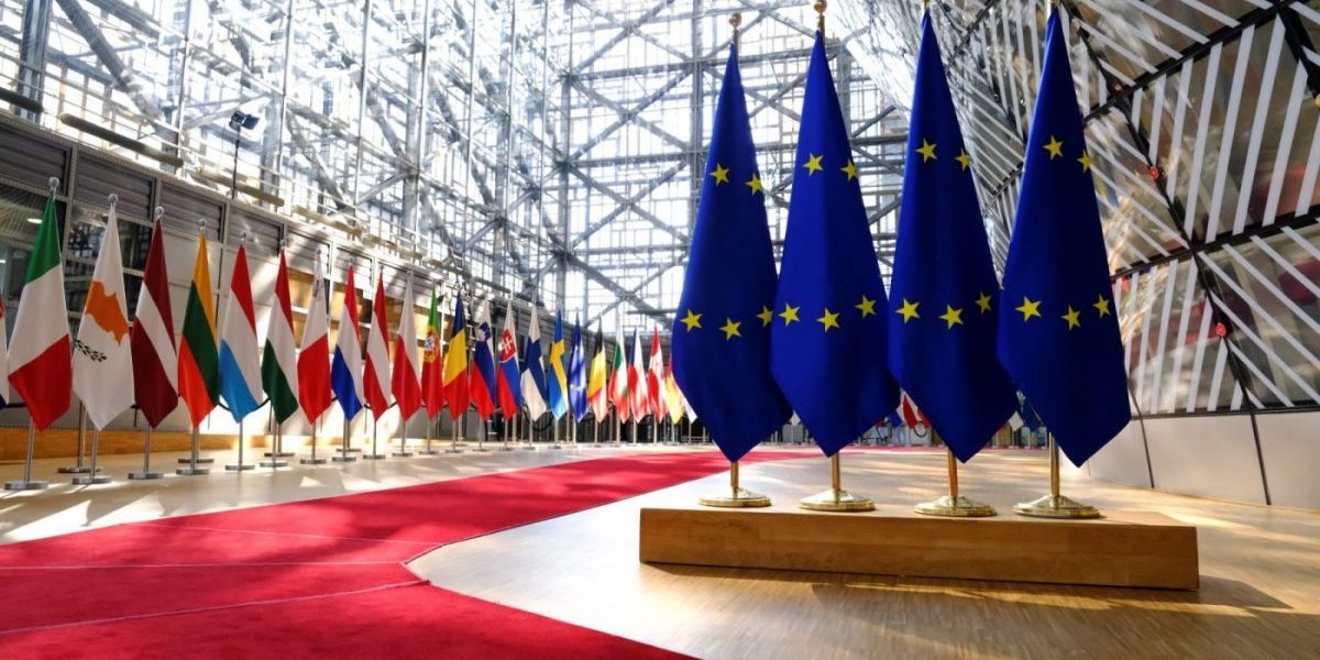 a814693e-be55-430b-8ff2-c8b839eb6b72-e1648041650780.jpg - NewsFactor