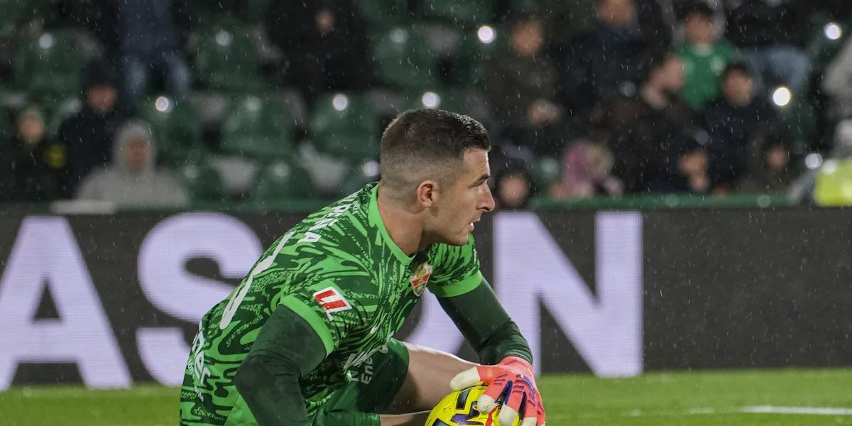 a9a54fc31b16e1b32e76c5c19dbc9edf.jpeg - NewsFactor