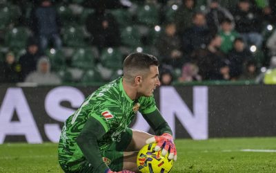 a9a54fc31b16e1b32e76c5c19dbc9edf.jpeg - NewsFactor