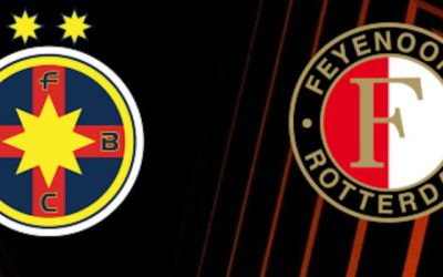 aD00ODAmemM9MSZoYXNoPWY5MWY1MzI1Zjk3OGYzYTA4N2YxMDY1NDQ3MGQwMTE3.thumb_.jpg - NewsFactor