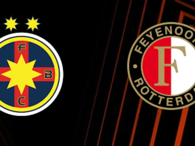 aD00ODAmemM9MSZoYXNoPWY5MWY1MzI1Zjk3OGYzYTA4N2YxMDY1NDQ3MGQwMTE3.thumb_.jpg - NewsFactor