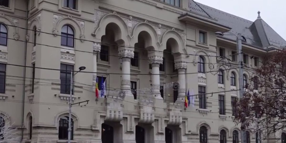 aD02MjgwNGI3ODNhMWMzMDE5N2E2ZWNlZjdhMGY4YmQ2Yg.thumb_.jpg - NewsFactor