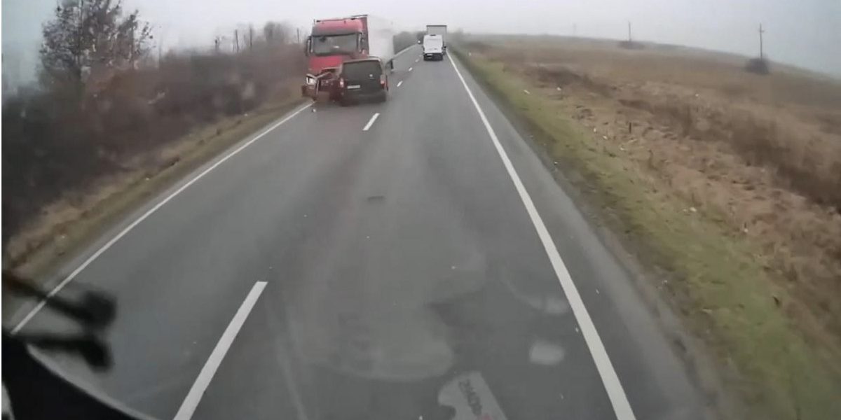 aD02MzAmemM9MSZoYXNoPTQyOTM2MGViZGNmMDk3MjQzMWMwYTUxNTJiNTA5OWM2.thumb_.jpg - NewsFactor