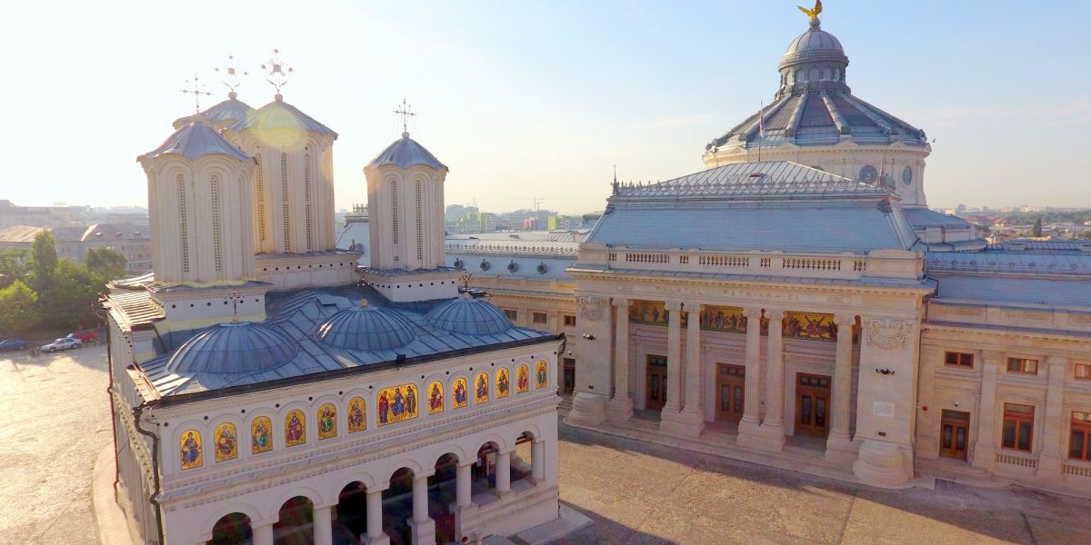 aD03ZWZhODYxOWNiYjc4NzQ0N2JmNDk4NzBmYTVjMmRjMQ.thumb_.jpg - NewsFactor