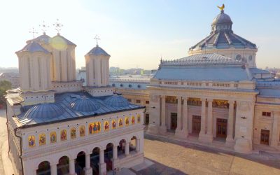 aD03ZWZhODYxOWNiYjc4NzQ0N2JmNDk4NzBmYTVjMmRjMQ.thumb_.jpg - NewsFactor