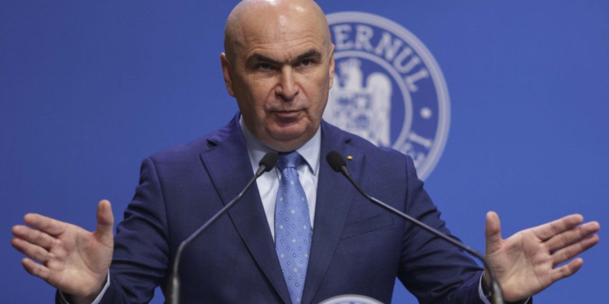 aD0wN2QzNjY2MzhiZGIzMjUzMjc2YWJkNDY4OWY2ZmIzNw.thumb_.jpg - NewsFactor