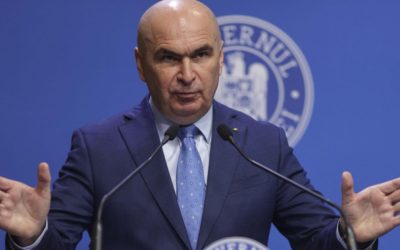 aD0wN2QzNjY2MzhiZGIzMjUzMjc2YWJkNDY4OWY2ZmIzNw.thumb_.jpg - NewsFactor