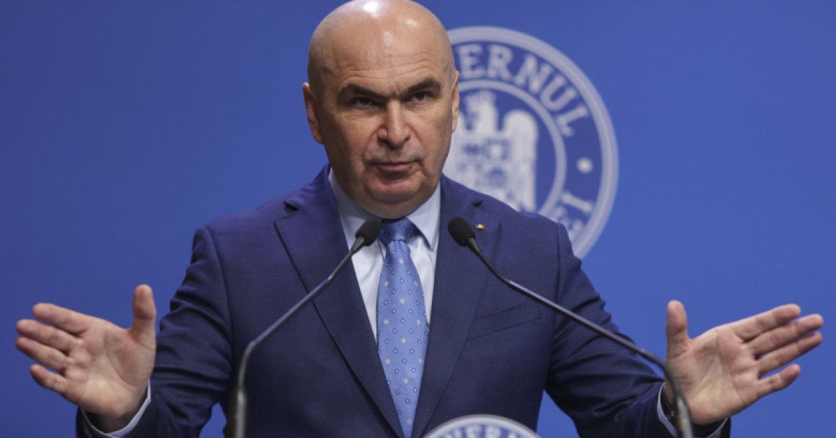 Guvernul amână majorarea impozitelor locale, dar reacțiile sunt controversate Executivul român a anunțat duminică o serie de clarificări în legătură cu planul de majorare a impozitelor și taxelor pe proprietate, inclusiv clădiri, terenuri și autovehicule